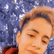 Ezequiel543