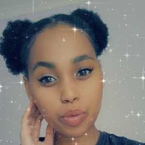 GoddessAQueen