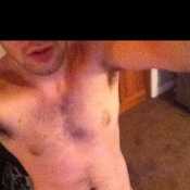 Hornygay25UK