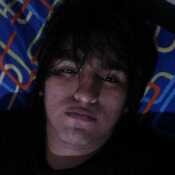 miguel036