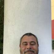fernandovsambuc548