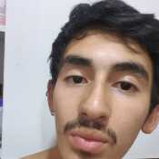 yassinquez099