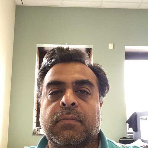 naveenmehta2018