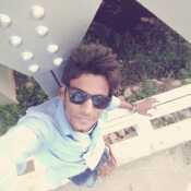 Arun9844