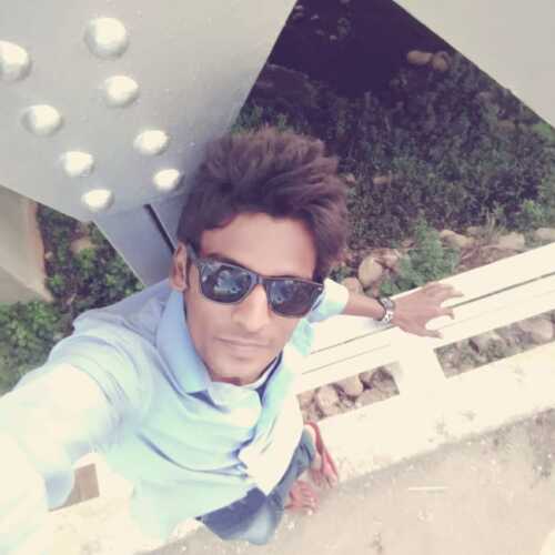 Arun9844