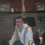 Chriswohnw