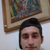javier668