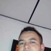 carlo031Pereira