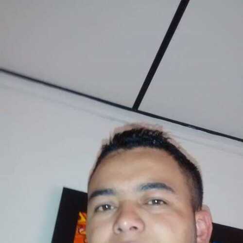 carlo031Pereira
