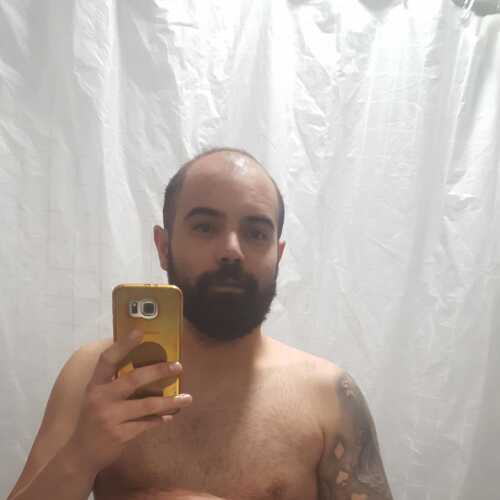 Evaalberto