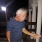 vicentecerto105