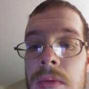 Redhotscott90