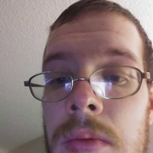 Redhotscott90