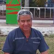 Paco1234