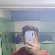 carloscasta503