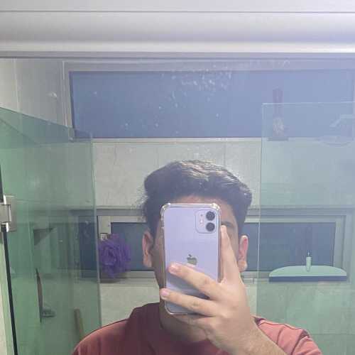 carloscasta503