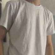 raulp721