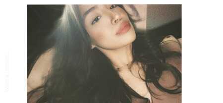 Nelss profile photo