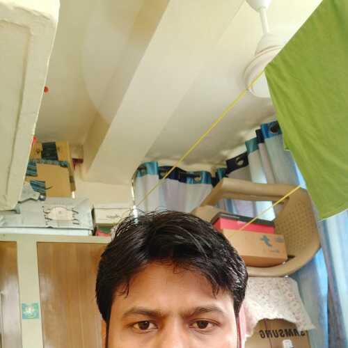 anshikujl574