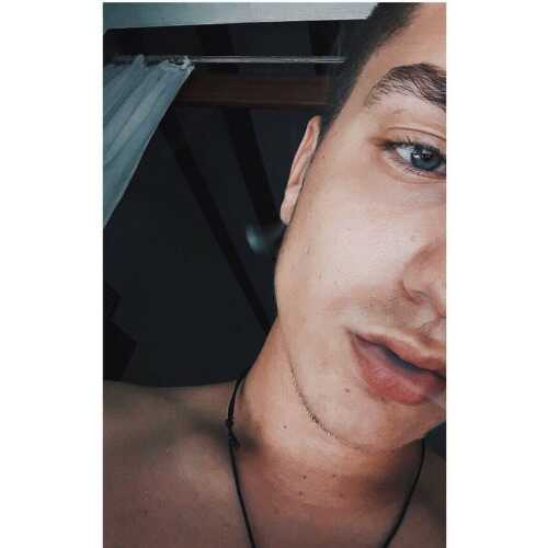 Jxsx212