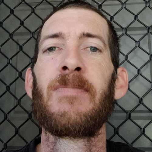 Jwillis