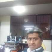 Maduros2000