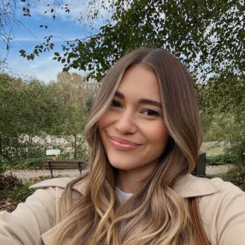 Sophia