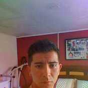 mariayer915