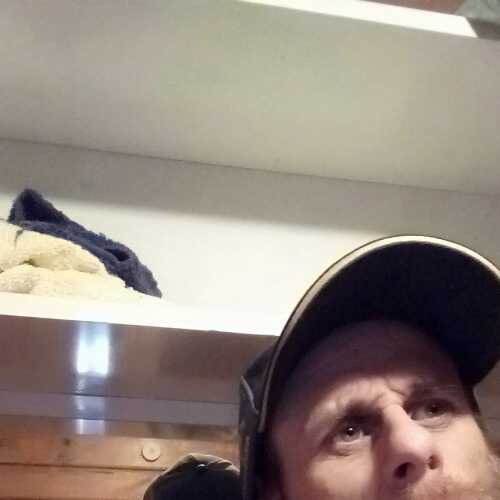 lyndonfrederi744