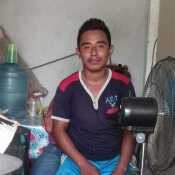 Jonathanhp