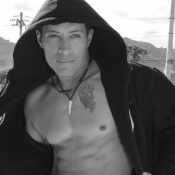 Hotmen40