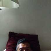 sergioran345