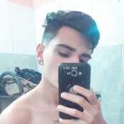 Javierm1