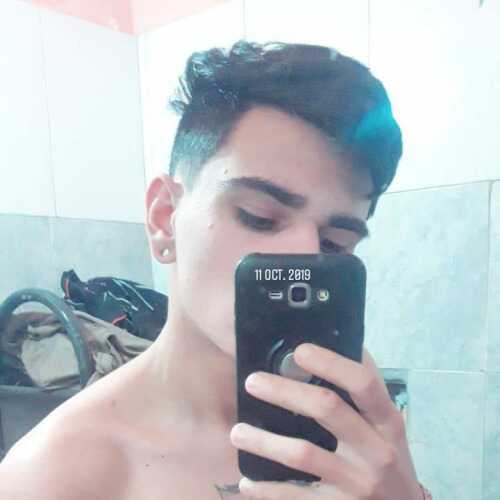 Javierm1