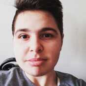 Ftm18