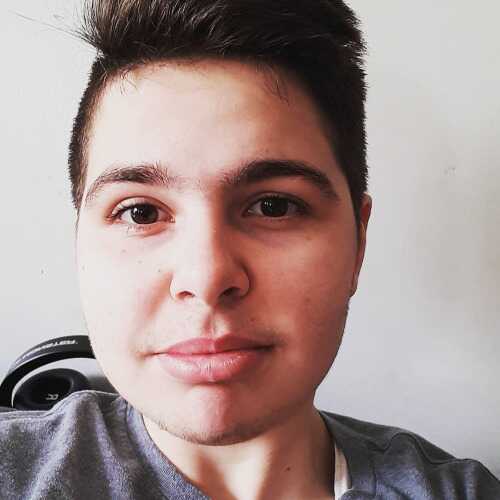 Ftm18