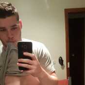 jayden3550