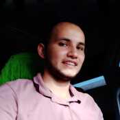 carloslondononus914