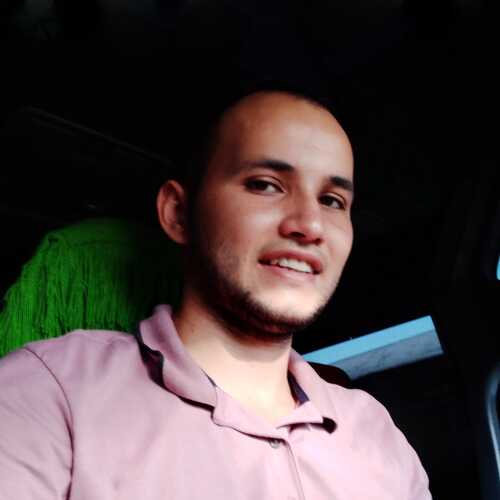 carloslondononus914