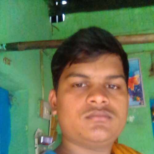 romupa671