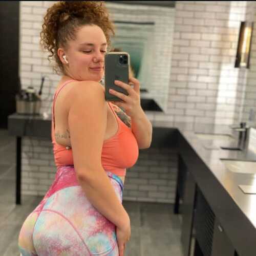 Kayla