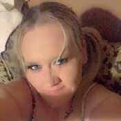 Freakycouple4u