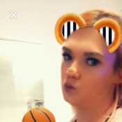 Annross