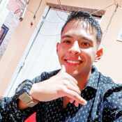 fernandomejorm894