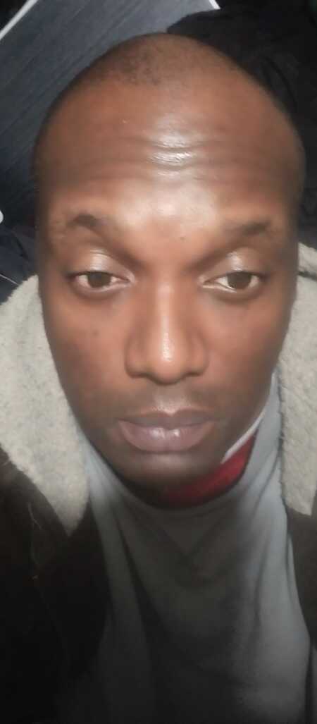 VICLOVER profile photo