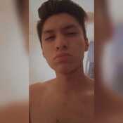RickyMexico