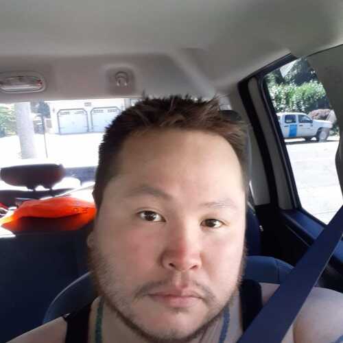 butterma134