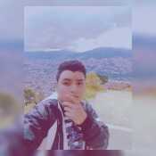 TerryElBordo