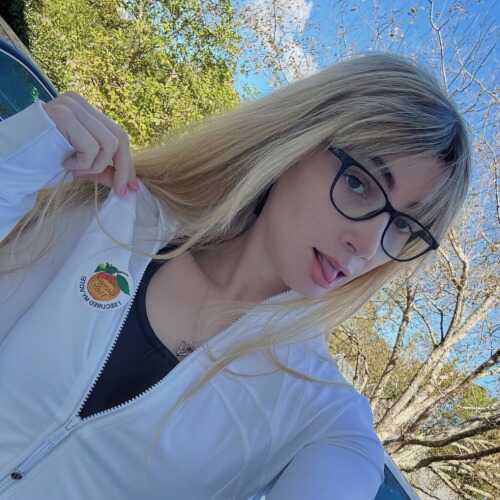 Scarlexxx