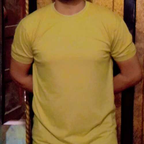 Desi Bull